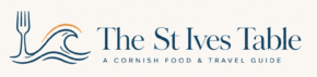 The St Ives Table